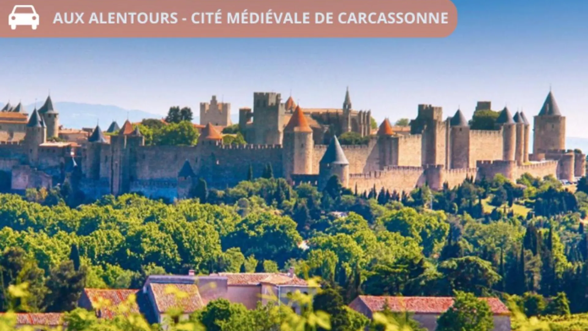 Apartamento T2 - Aeroport Blagnac Toulouse - 1 A 4P - Clim - Parking