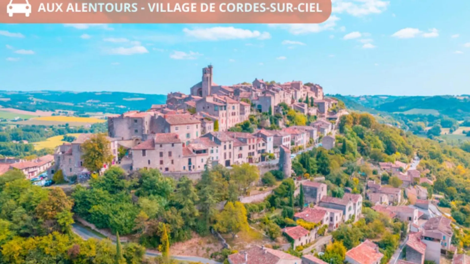 Apartamento T2 - Aeroport Blagnac Toulouse - 1 A 4P - Clim - Parking Francia